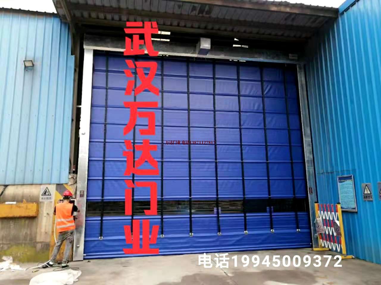 攀枝花锅炉清洗自来水管道清洗管道清洗
